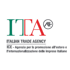 logo-ITA-1