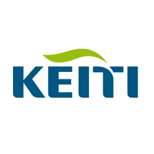 logo-keiti-1